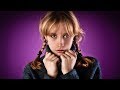 НОВИНКИ ХИТЫ 2018 🙉 Best Russian Music Mix 2018 🙉 Лучшая Русская Музыка 🌲Russische Musik 2018