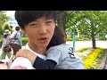 あまり 動画写真17a