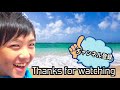 あまり 動画写真17c