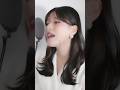 思い出は美しすぎて / 八神純子 #cover