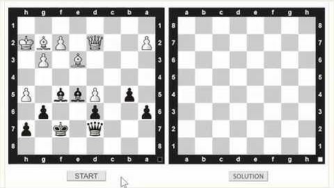 Visualwize 3 level 1 example 1