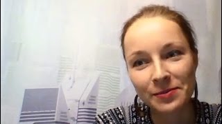 Елизавета Белугина, FBS, форекс прогноз 26 ноября 2015 г. Елизавета Белугина, FBS, форекс прогноз 26 ноября 2015 г.