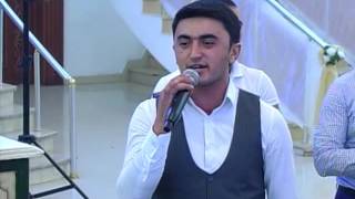 Vasif Yusifoglu Papuri Piramida saray 2  2016