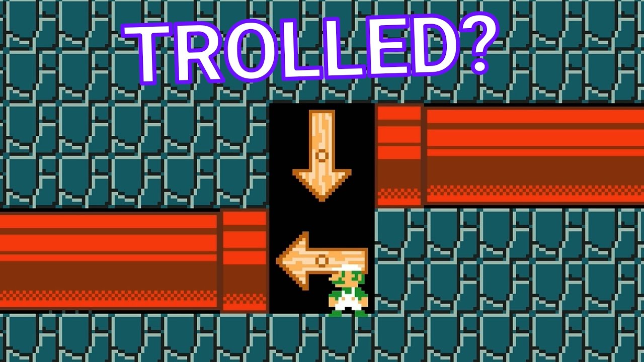 This TROLL Level Actually Had Some Funny Moments — Clearing 69420 EXPERT Levels | S10 EP34