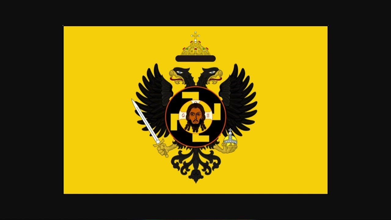 Taboritsky. Регент Таборицкий. Таборицкий the New order.