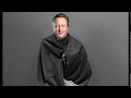 Porking Heads - Psycho Cameron