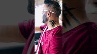 Gal Mukki Na Sajjan Nal Meri