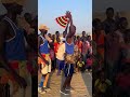 South Sudanese Traditional Dance Will Leave You Speechless рџ ёрџ ёрџ Ґ AfricanCulture South Sudanese Traditional Dance Will Leave You Speechless рџ ёрџ ёрџ Ґ AfricanCulture