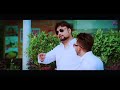 Z BLaCK SiSe MD &KD neW haryanvi song Mp3 Song