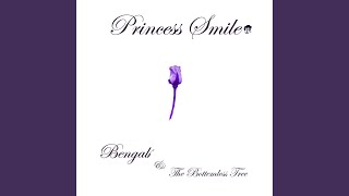 Princess Smile