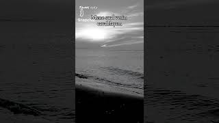 Mene Sual Verin Cavablıyım