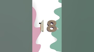 Countdown timer 2025 year - 18 days again || #countdowntimer #stopwatch #soj #countdown #timerbomb