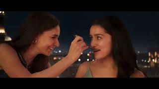 Tu Jhooti Main Makkar New (2023) Full Movie HD | Ranbir Kapoor , Shraddha Kapoor | @killerpiyush