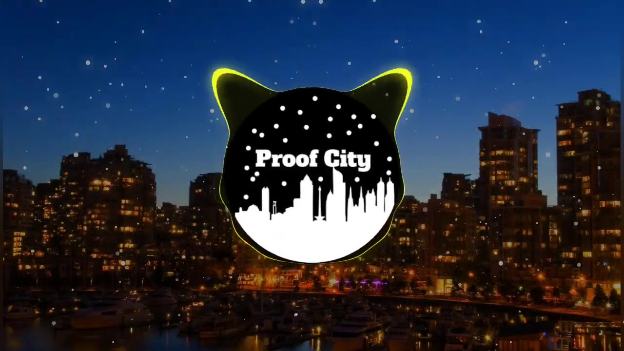 NECHAEV - 18 (Ramirez & Skywee remix)