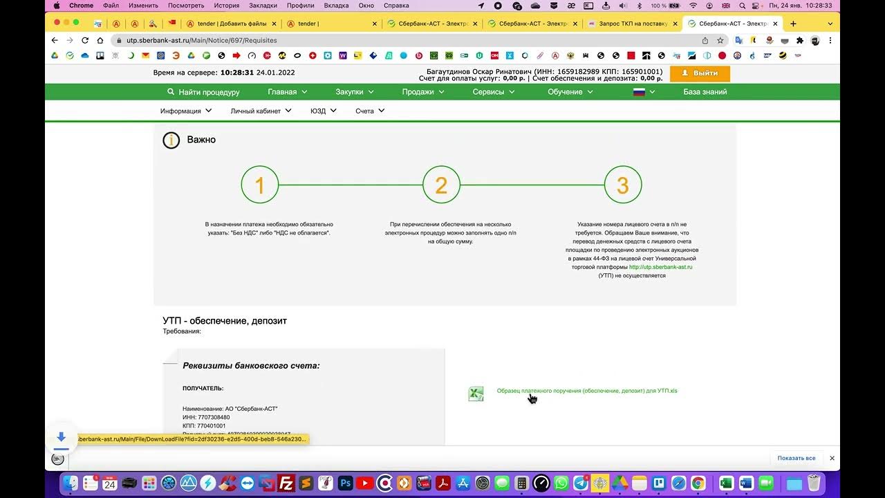 Сбербанк аст счет. Участие по 44 ФЗ на Сбер АСТ. Код аукциона на Сбербанк АСТ 2022. Сбербанк АСТ УТП торговый зал. Как оплатить Сбербанк АСТ за победу в аукционе.