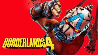 Borderlands 4 Part 6