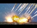 Biggest extreme usa army weapons in action heavy military weapon 2022 us military cinefootage