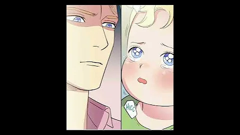 #blmanhua #manhwa #newcomic #webtoon #manga #mangaedit #manhwareccomendation #romance