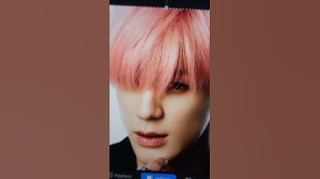 Thumbnail of baby jenoo #jeno #leejeno