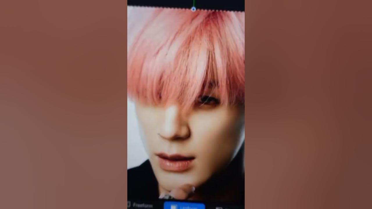 baby jenoo #jeno #leejeno