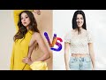 Kira Kosarin Vs Charli D&#39;Amelio 🔥 Transformation 2022 || From Baby To 24 Years Old