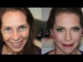 Bridal transformation