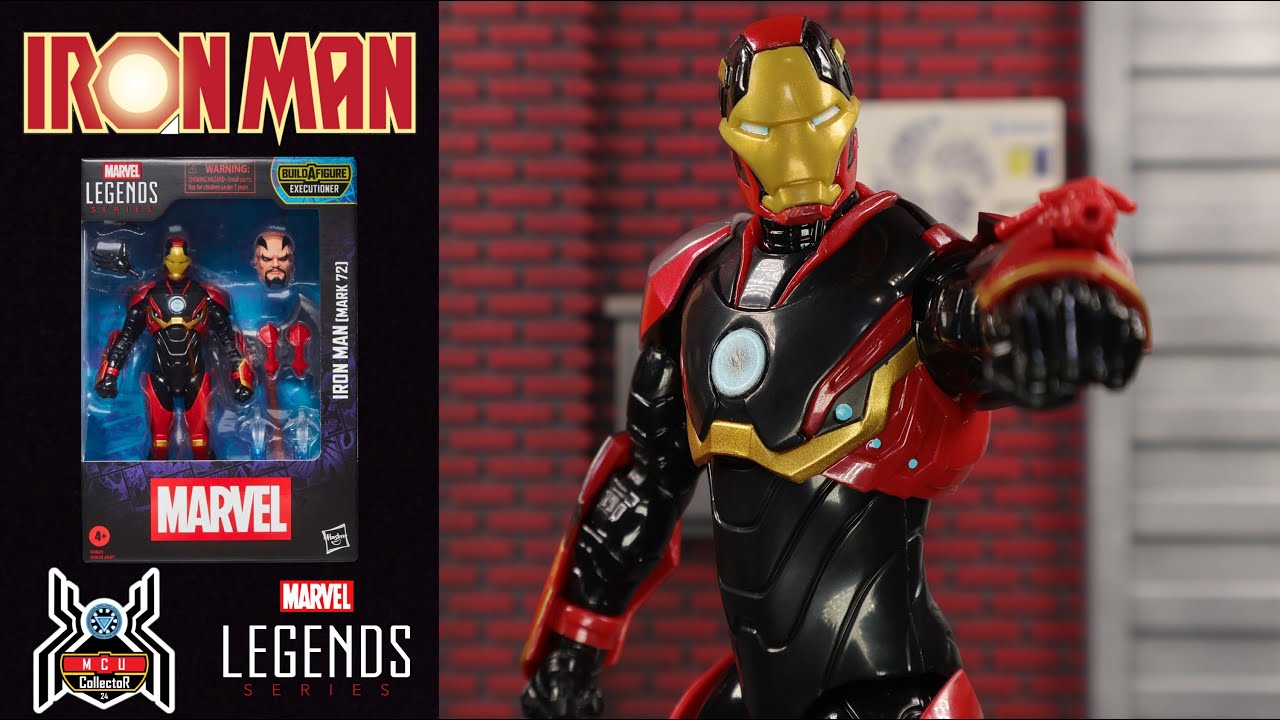 Marvel News, Reviews, Movies and More - MarvelousNews.com