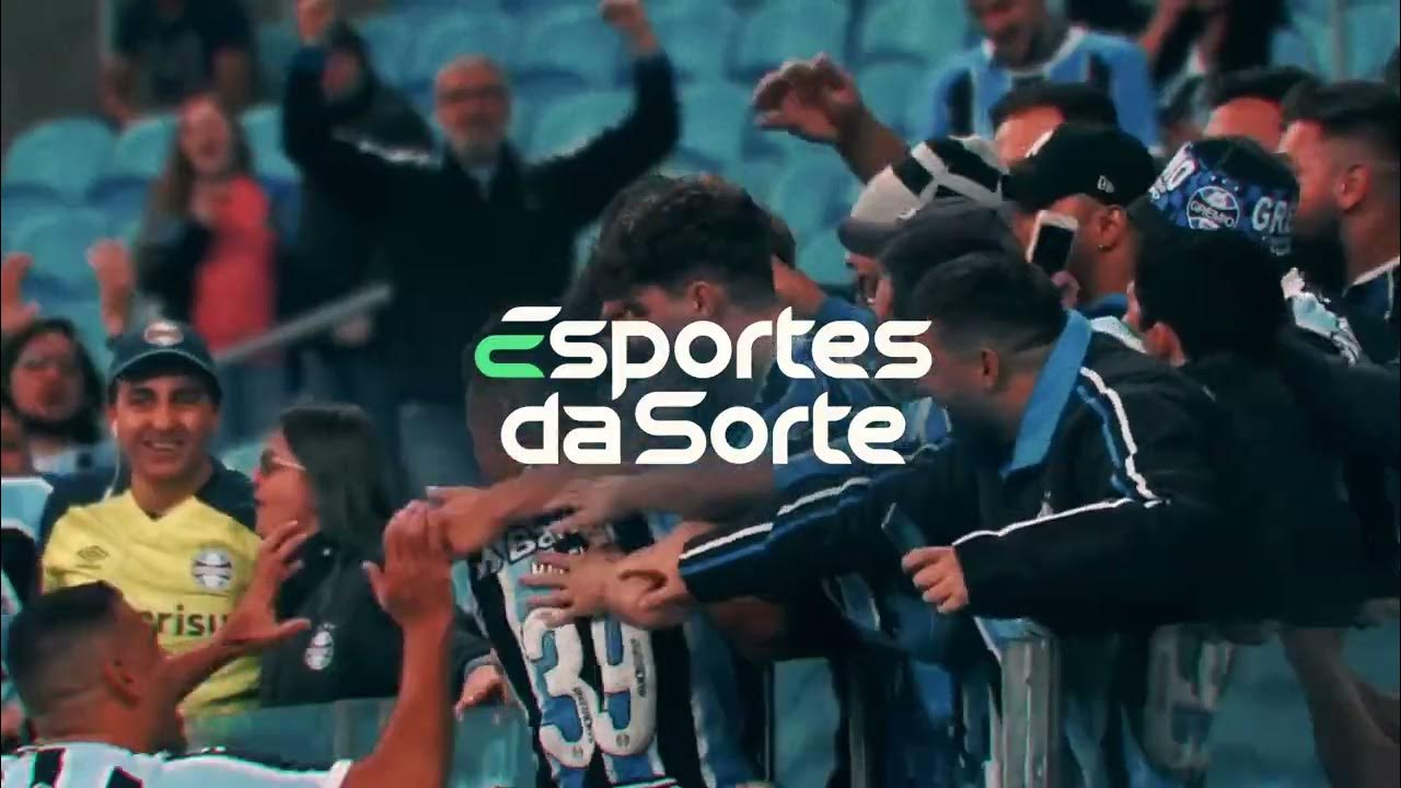 Esportes da Sorte é a nova patrocinadora do Manaus Futebol Clube