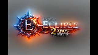 L2 Eclipse GF Gestalt TW 29032026