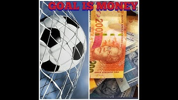 Manual Finding Arbitrage Betting