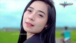 Dj Remix Viral Terbaru 2024 - Full Bass Yang Kalian Cari Jedag Jedug Lagu Tiktok Pargoy