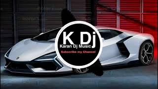 Kitna_Pyaara_Pyaara_Hai_Sama___Footpath___Hip_Hop____SRT_MIX_2025(128k)_exported_(Karan Dj Music)