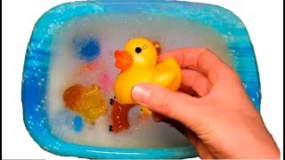 Для детей | учим животных домашних, диких и морских | Как говорят животные Для детей | учим животных домашних, диких и морских | Как говорят животные