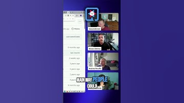 Envoy Extension: Go vs Proxy WASM for Custom Filter #shorts #java #webassembly  #quarkusinsights