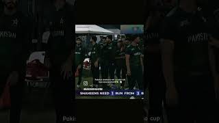 they remember everything and make us happy ❤️❤️🇵🇰