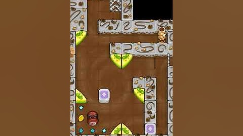 Slider Scouts- Ranks 1-4 +New Scout!