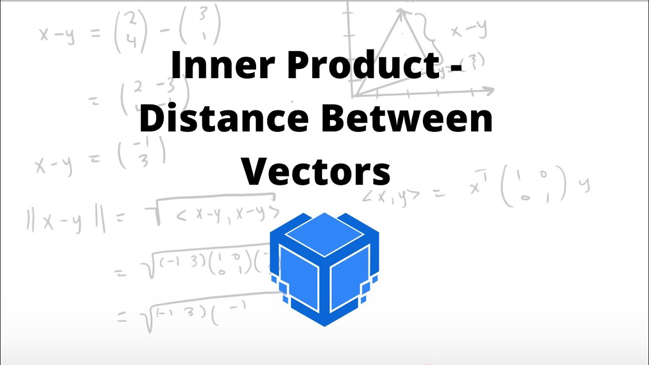 Inner Product Distance Between Vectors Linear Algebra Ingenium inner-product-distance-between-vectors-linear-algebra-ingenium