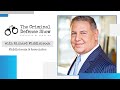 In this episode of the Criminal Defense Show presented by Scorpion, we talk to Richard Middlebrook, President & CEO of Middlebrook & Associates in Bakersfield, CA, about the importance of...