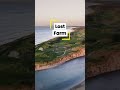 The Ultimate Australian Golf Tour