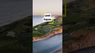The Ultimate Australian Golf Tour
