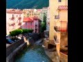 Rene Aubry - Salento