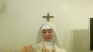 QAS Flex - Classical Homeschool for Traditional Catholics