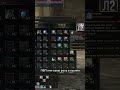 Lineage 2 Scryde X - Система талантов! #lineage2 #scryde #скрайд #l2 #mmorpg #игры