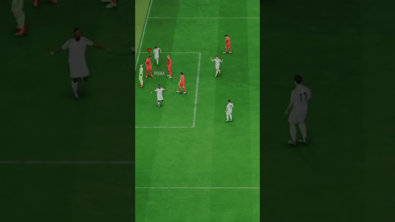 ULTIMATE RAGE PART 2! #rage #vlaams #insane #fifa23 #sick #funny #fail #shorts #ps5