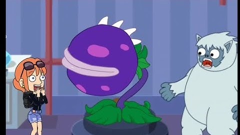 Rescue My Girl Gameplay Walkthrough Solution and Fails| Noob vs Pro | All Levels (1 - 64)