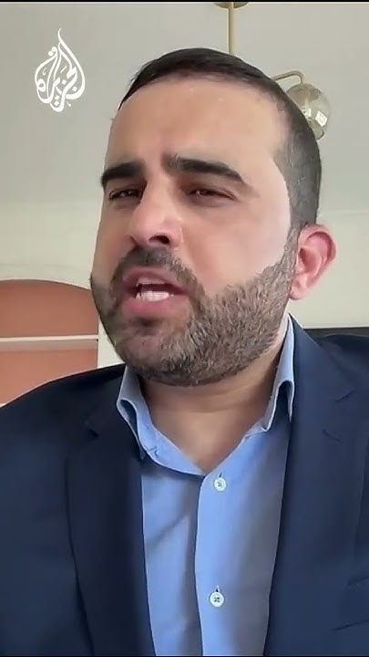    40%   
 - نشر قبل 1 ساعة