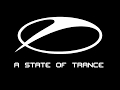 Armin van Buuren - A State of Trance 122 (Markus Schulz Guest Mix) (6.11.2003)