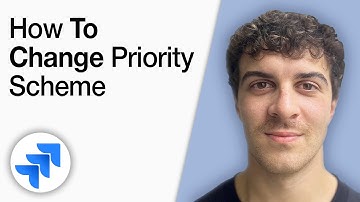 How to Change Priority Scheme in Jira [2025 Full Guide]