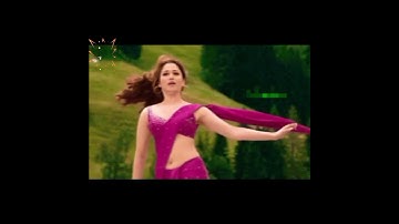 Mera Mann Kyun Tumhe Chahe 💗#hindi #song #shorts #video#sujatamondal1231   💓💗💓💗