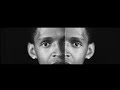 Introducing Maverick Citizen Kneo Mokgopa: “There is No There There”: unThere